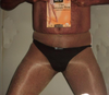 les collants