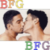 Branle & Fantasmes Gays