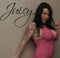 Le blog de Juicy Sinz