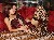 Le blog d' Angie Kiss