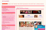 Porno gratuit, videos sexe xxx
