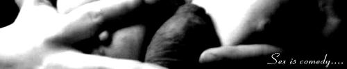 Le blog de sexiscomedy