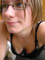 Le blog de Jeune vanessa coquine de 20ans
