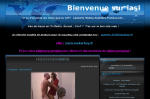 Le blog de Triple.X