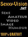 Sexxy-Vision.net