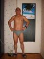 kristof75