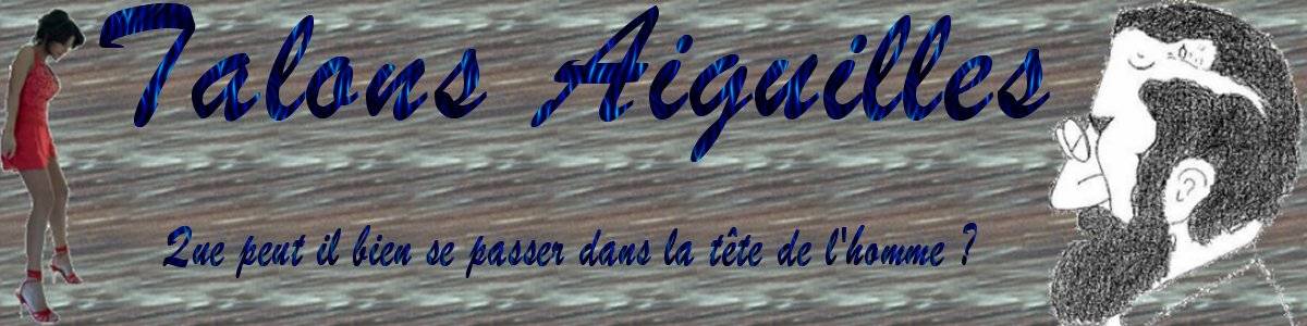 Le blog de Djull
