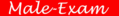 Le blog de doc glaudius