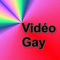 Xavier de Video-Gay-Sexe.fr