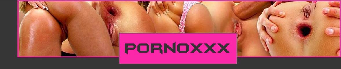 Le blog de pornoxxx
