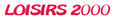 Le blog de loisirs2000