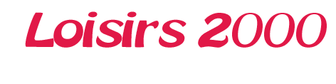 Le blog de loisirs2000