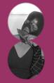 Le blog d` ollivia