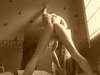 ME VOULEZ VOUS........