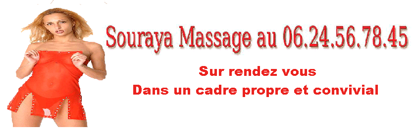 massage erotique complet avec finition sur paris au 0624567845