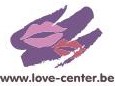 love-center