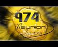 Le blog de Reinaman974