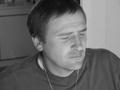 Le blog de titou33540