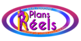 Plans Réels