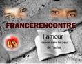 Le blog de FRANCERENCONTRE