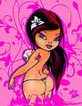 chloe sans limite