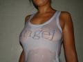 Le blog de chicetsexy69