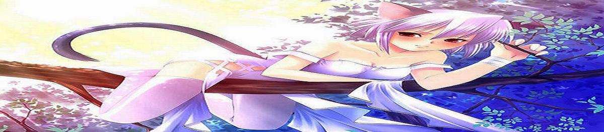Le blog de luffy-gatling