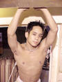 Asiatique gay : blog photo X, vidéos et rencontres :)