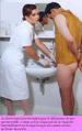 Le blog de Maitresse CATHY