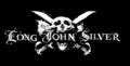 Long John Silver
