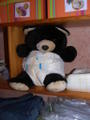 Le blog de Nurse_Angel