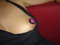 Le blog de coquin.coquinne
