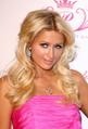 Le blog de Paris Hilton