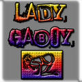 Le Blog de Lady-Gaboy