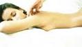 Le blog de massagescort.erog.fr