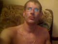 escort-boy-nantes.erog.fr 06 40 24 75 75