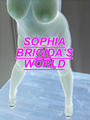 Sophia Brigida's World