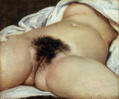 Le blog de soft-erotism.erog.fr