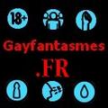 Les fantasmes