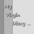 Le blog de virgin_diary