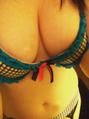 Le blog de dolly-escort.erog.fr