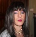 Le blog de sabrinatravesti.erog.fr