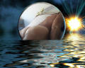 Le blog de 2401.erog.fr