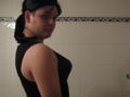 Le blog de moisandy92.erog.fr