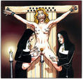 Le blog de laura&travesti.erog.fr