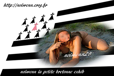 Le blog de nolwenn.erog.fr