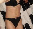 Alicia intime