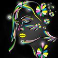 Le blog de histoiredeflora.erog.fr