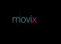 movix