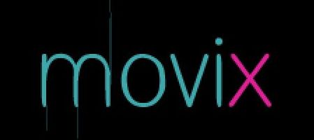 movix